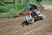 09_MX_Alairac 316